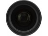Sigma for Nikon F 40mm f/1.4 DG HSM Art Lens